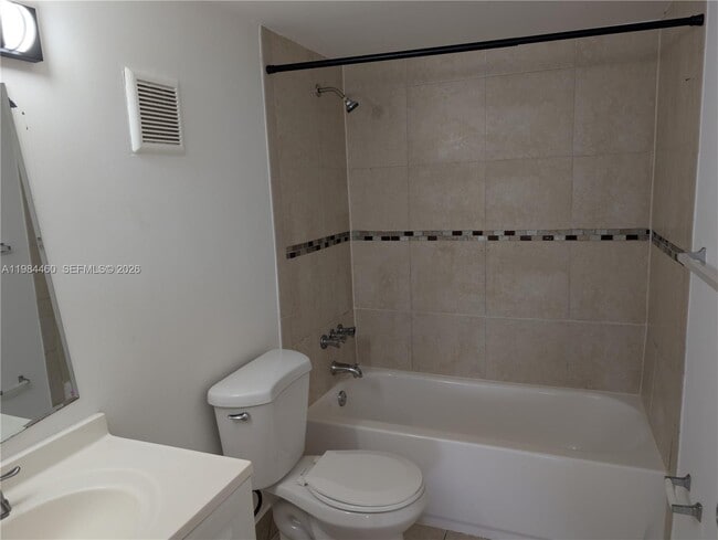 Building Photo - 1788 NW 55th Ave
