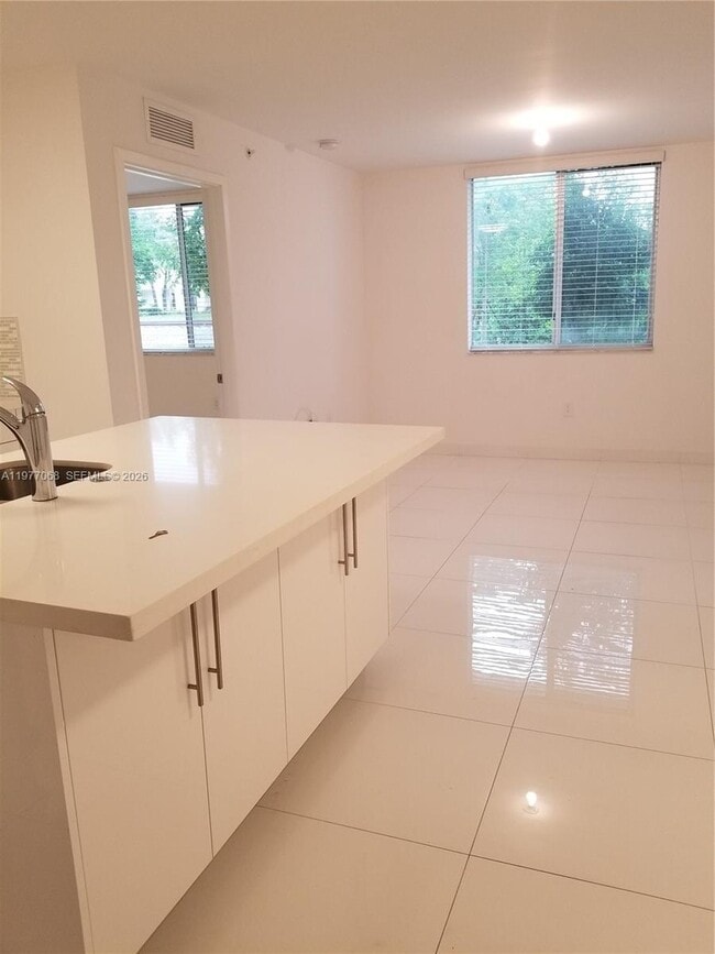 Building Photo - 2651 NE 212th Terrace