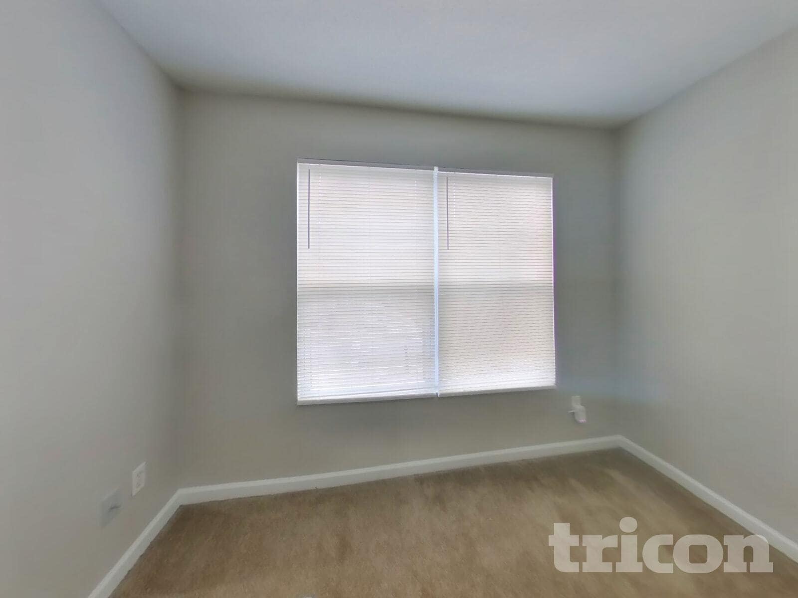 Building Photo - 2251 Bigwood Trail