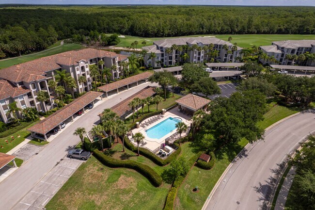 Building Photo - ** HERITAGE BAY ** 2 BED / 2 BATH - CONDO - GOLF MEMBERSHIP - ANNUAL OR SHORT TERM RENTAL