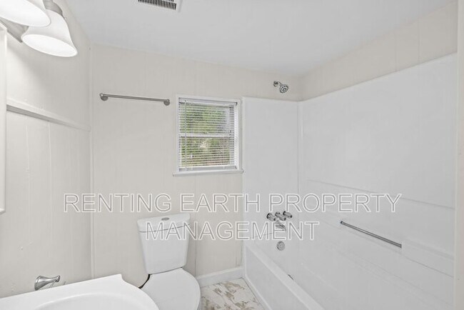 Building Photo - 2608 Avenue G