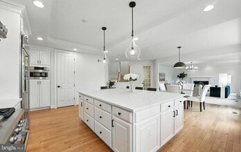 Building Photo - 6634 Brawner St