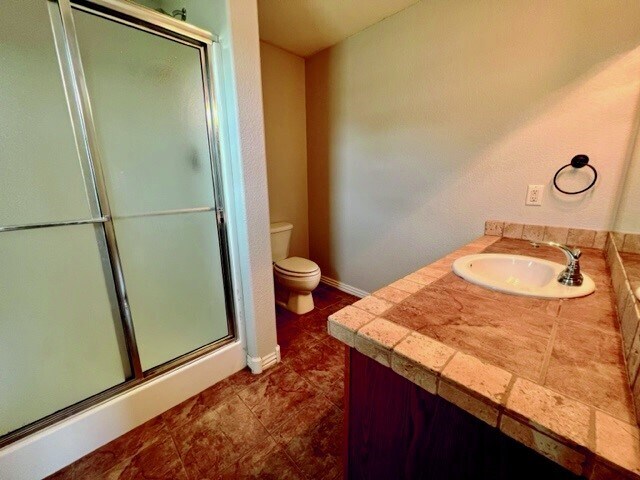 Building Photo - 4041 W Spring House Dr