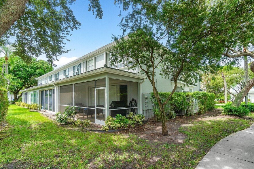 Building Photo - 21547 Saint Andrews Grand Cir