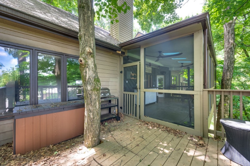Building Photo - 700 Harpeth Trace Dr