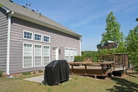 Building Photo - 485 Wood Duck Ct