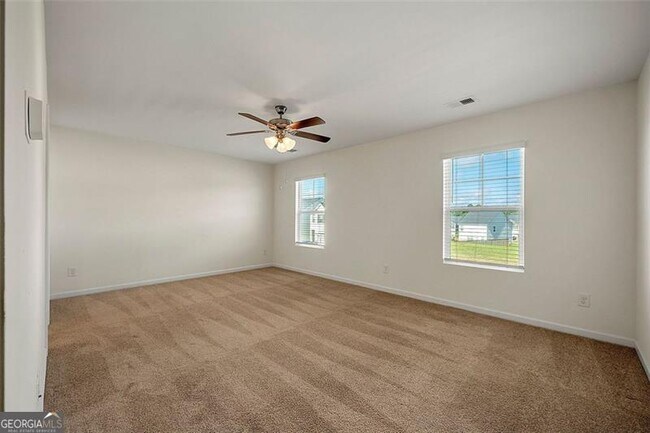 Building Photo - 12188 Conrad Cir