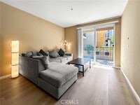 Building Photo - 360 W Ave 26
