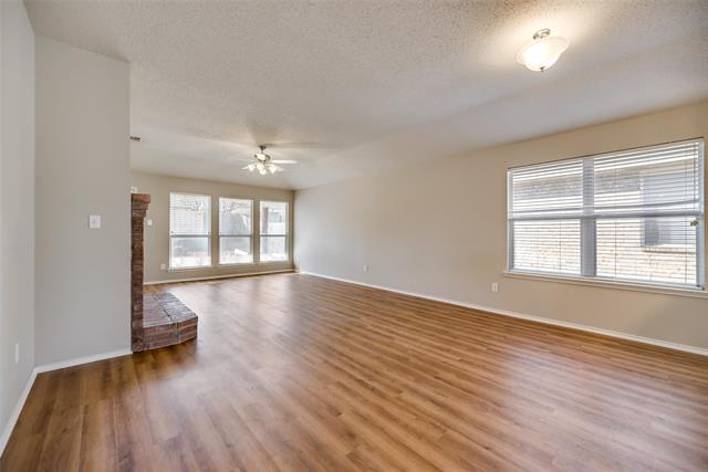 Building Photo - 2317 Glenhaven Dr