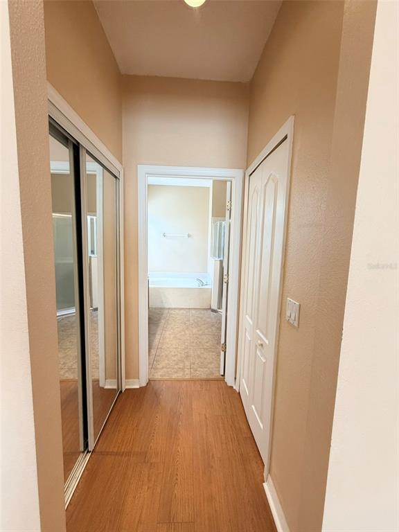 Building Photo - 847 Whispering Cypress Ln