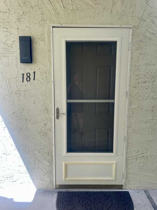 Building Photo - 78225 Cortez Ln