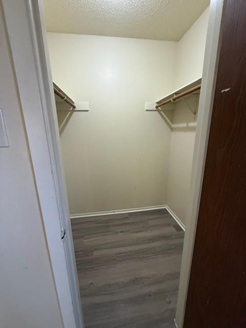 Building Photo - 2106 Kirksey Dr