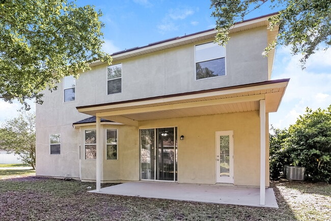 Building Photo - 731 E Red House Branch Rd