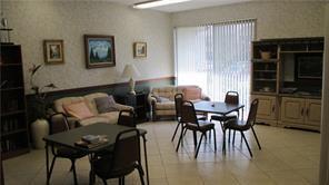 Building Photo - 7365 NW 18th St