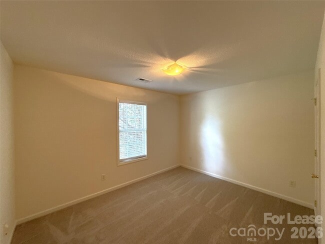 Building Photo - 4606 Kingsland Ct