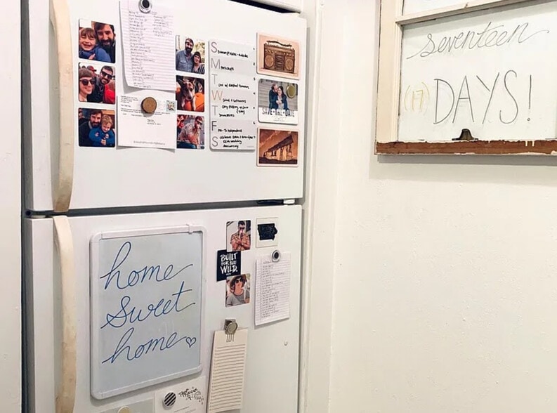 Building Photo - 1224 47th St