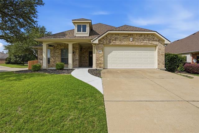 Building Photo - 1218 Inglewood Dr