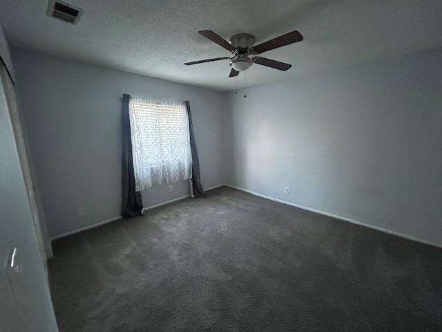 Building Photo - 30041 Windward Dr