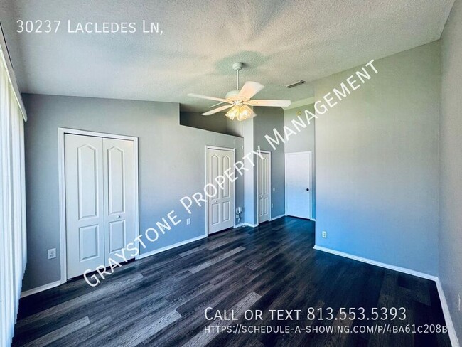 Building Photo - Welcome to Your Ideal Home in the Exclusiv...