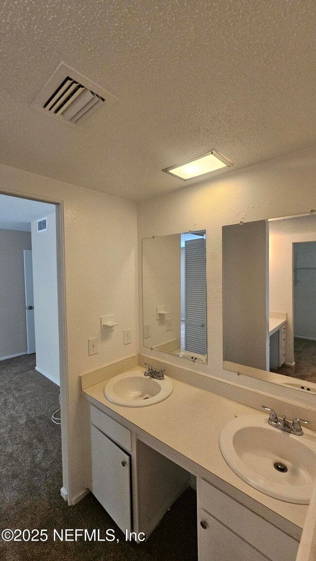 Building Photo - 7767 Las Palmas Way