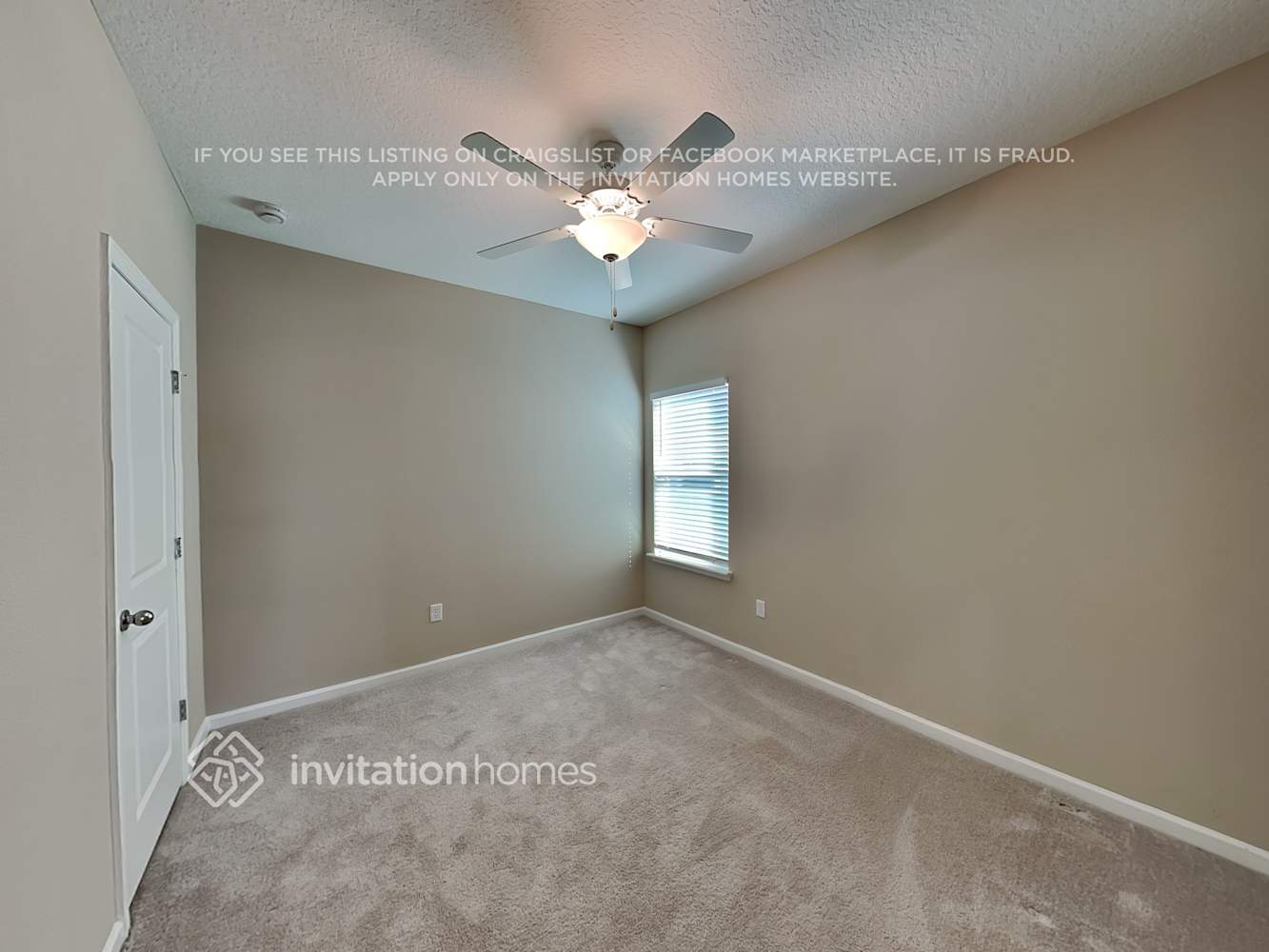 Building Photo - 6779 Falls Chase Ln