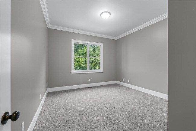 Building Photo - 1070 Windfaire Pl