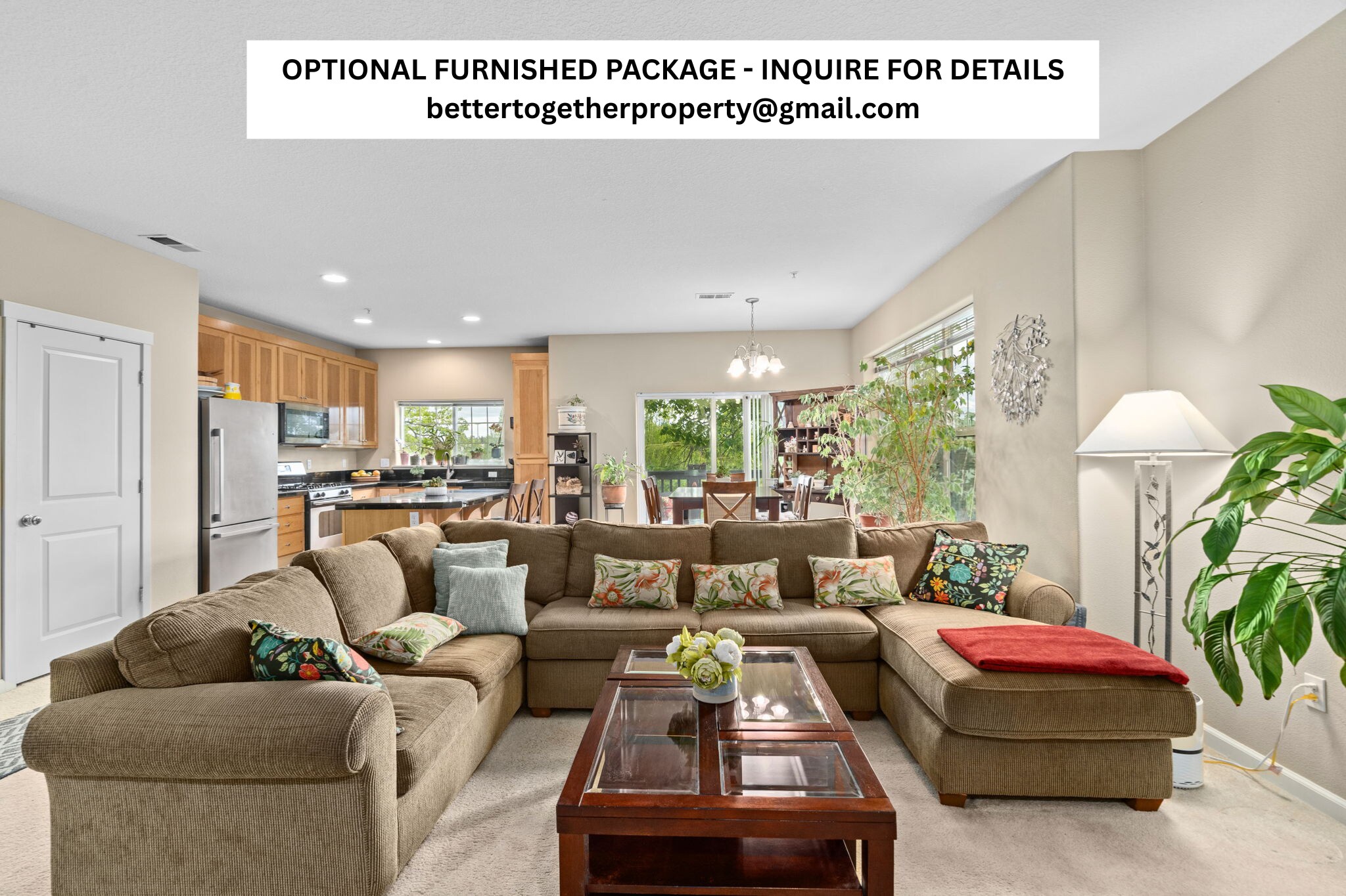 Building Photo - 1170 SW 170th Ave