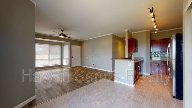 Building Photo - 94-1253-1253 Lumikula St