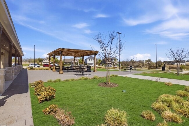 Building Photo - 617 Marigold Hl Wy