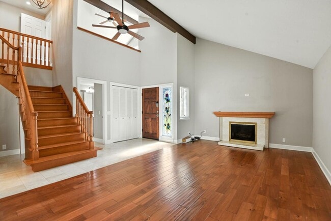 Building Photo - 508 Ashland Dr
