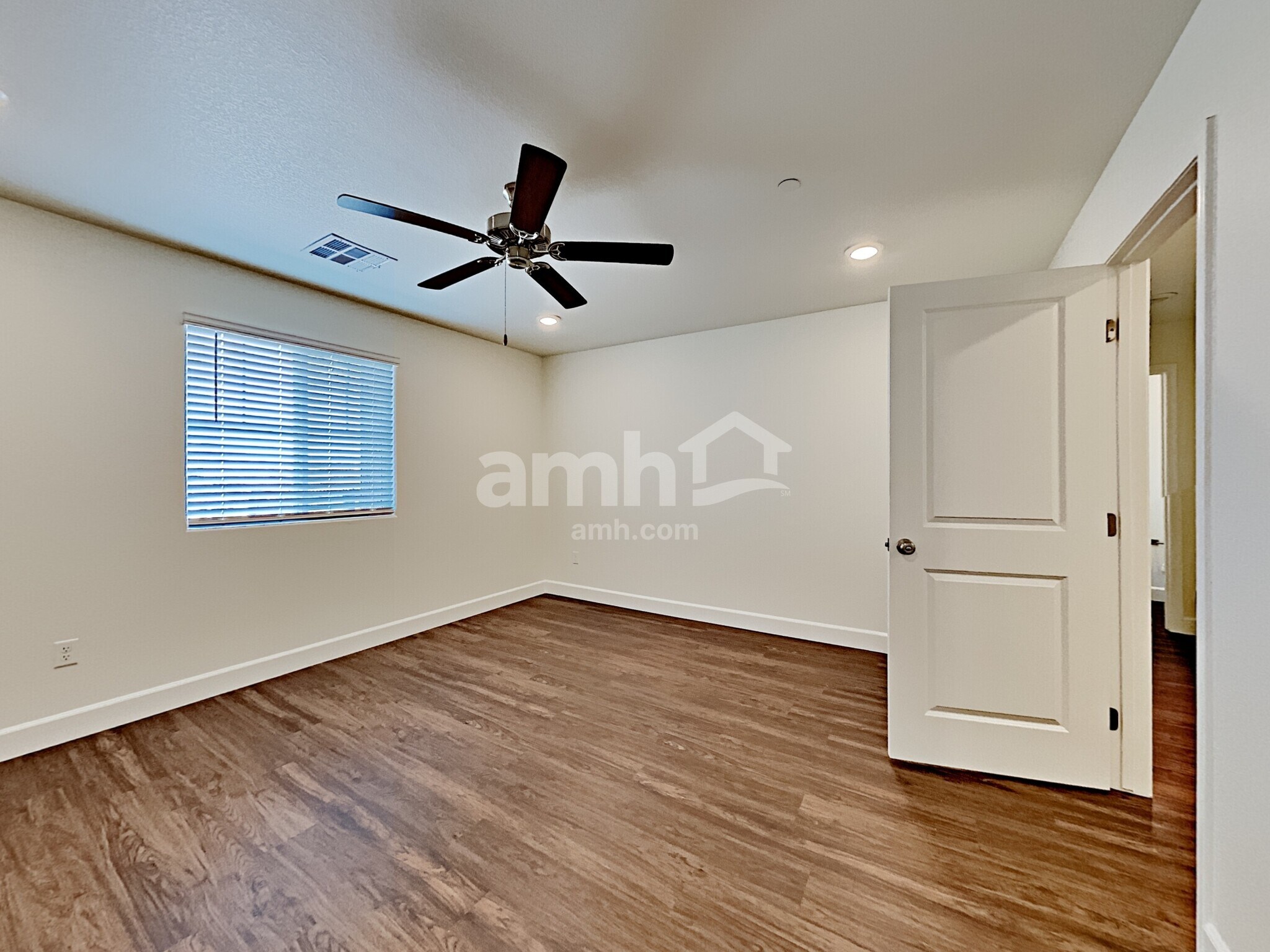 Building Photo - 7285 Arroyo Crossing Pkwy