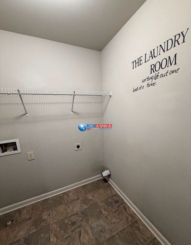 Building Photo - 4201 Towncastle Ln