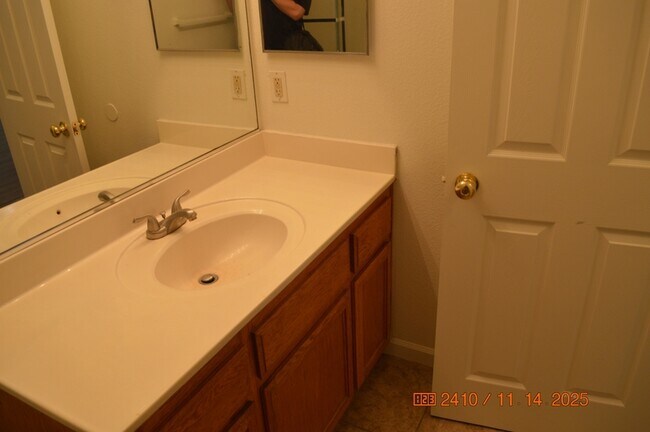 Building Photo - 1277 Bourang Way