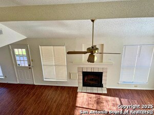 Building Photo - 5010 Fern Lake