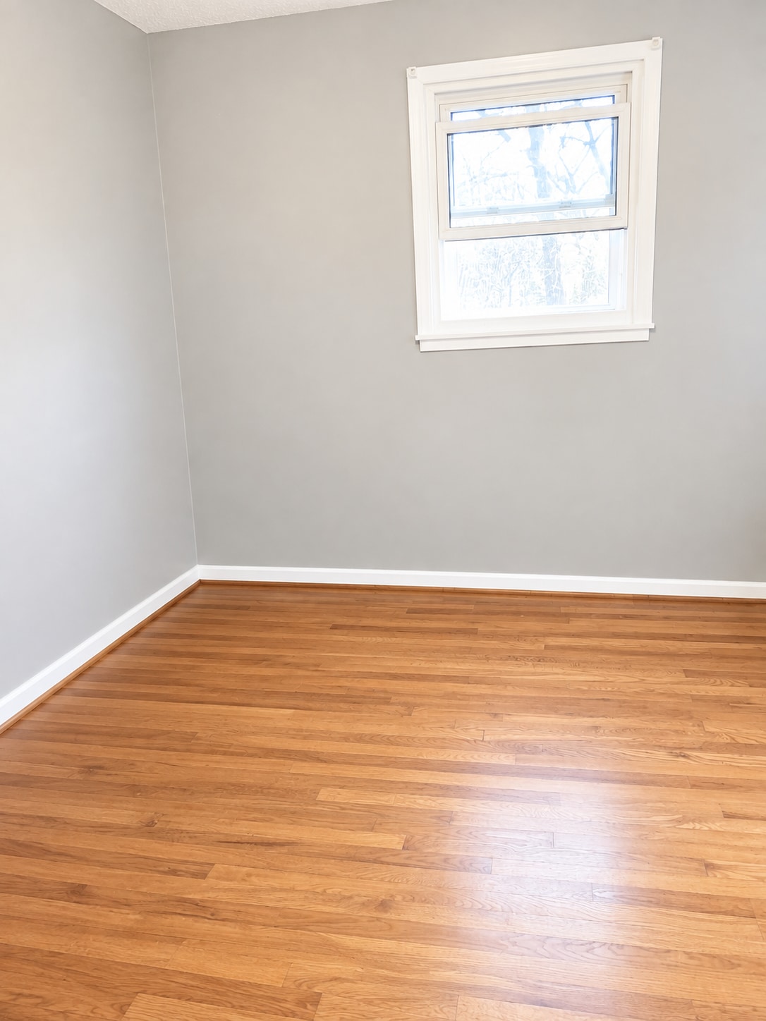 Building Photo - 2525 Netherwood Dr