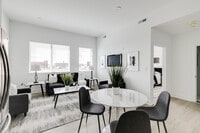 Building Photo - Washington Flats I