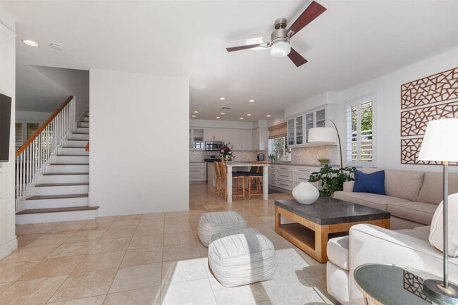 Building Photo - 6052 Rancho Bravado