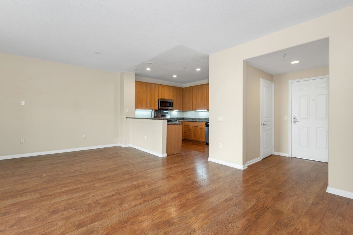 Building Photo - 12668 W Chapman Ave