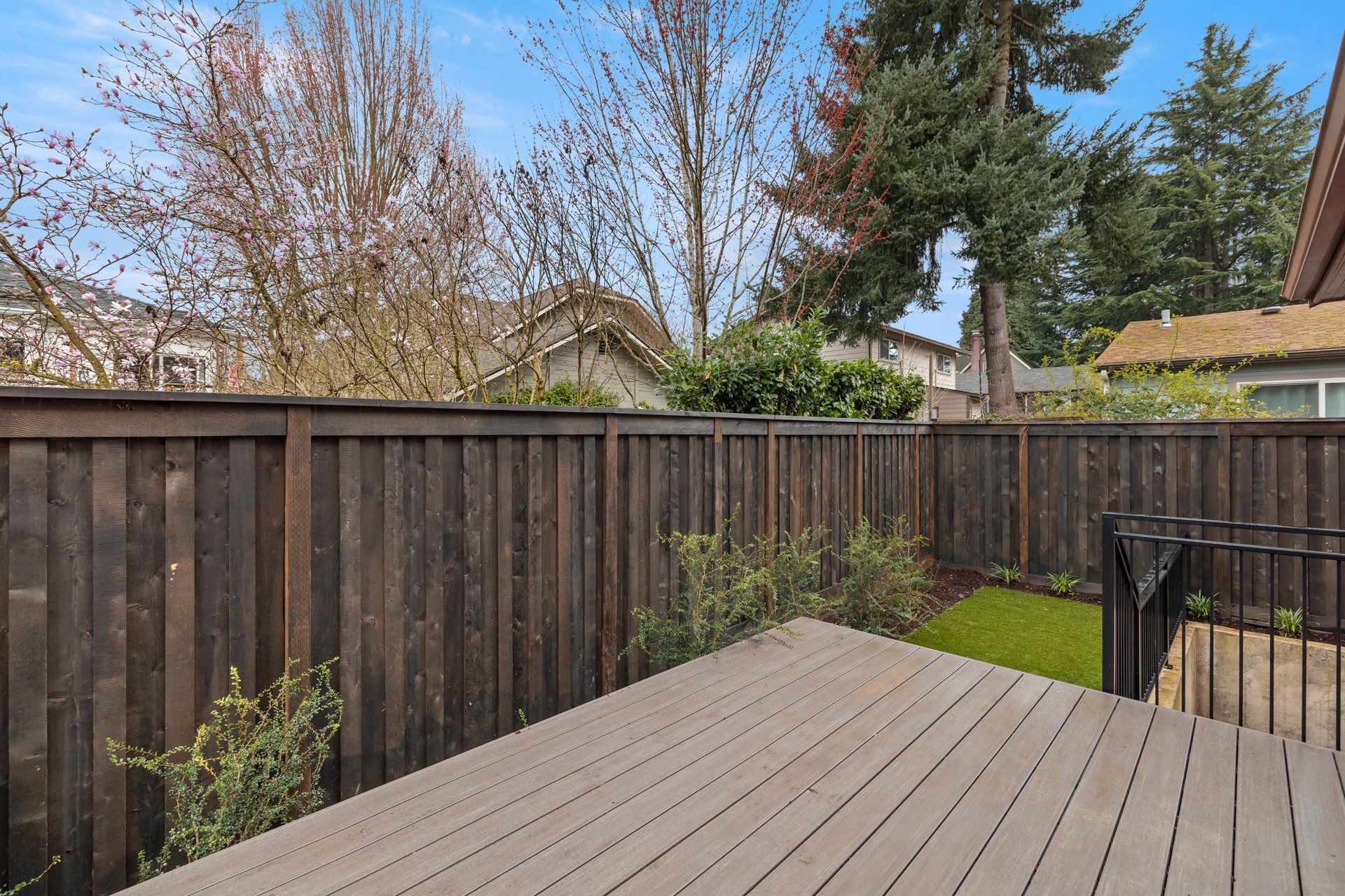 Building Photo - 2247 SE Brooklyn St