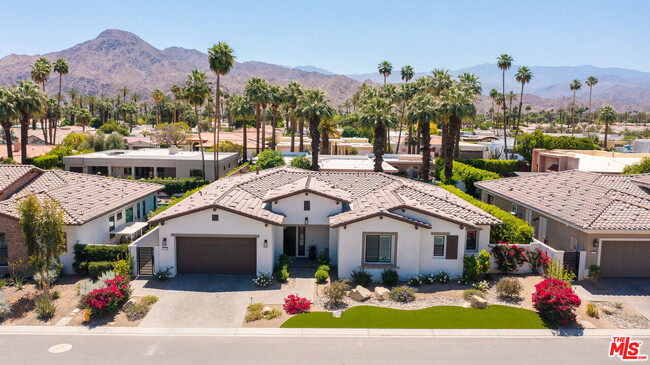 Primary Photo - 75323 Mansfield Dr