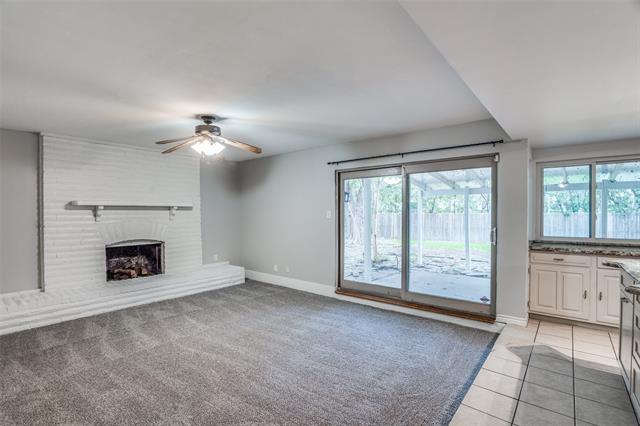 Building Photo - 902 Firestone Ln
