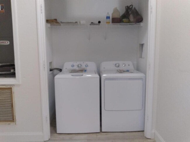 Building Photo - 3314 Robert Trent Jones Dr