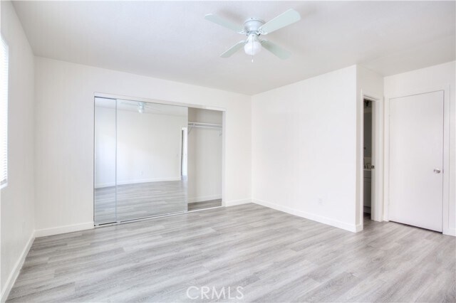 Building Photo - 2547 Hayes Dr