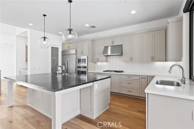 Building Photo - 1650 Murano Pl
