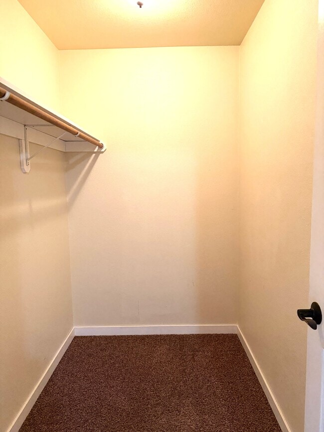 Building Photo - 205 Cooperative Way