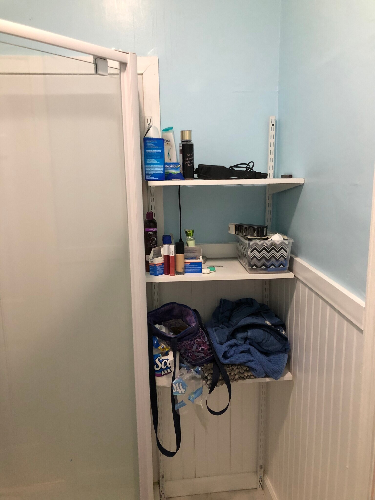 Building Photo - 83 Columbia St