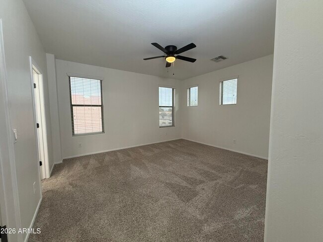 Building Photo - 15459 W Monterosa St