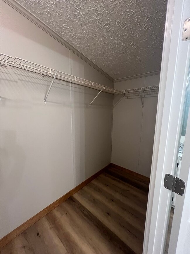 Building Photo - Peaceful Country Living on 1.4 Acres Beautifully Remodeled 3 Bed / 2 Bath Home on Ficklin Road