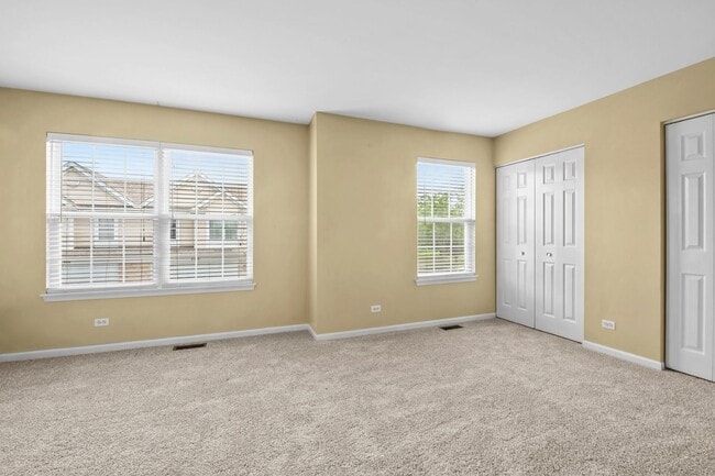 Building Photo - 2282 Foxmoor Ln