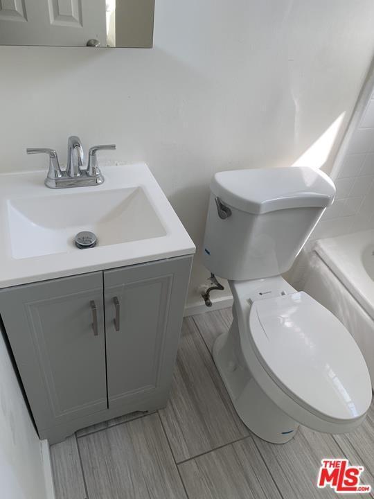 Building Photo - 7524 Sepulveda Blvd